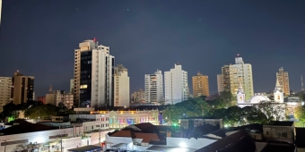 Imagem de capa da notícia