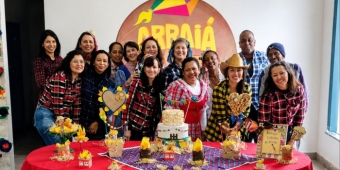 Imagem de capa da notícia