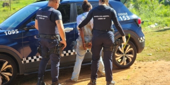 Imagem de capa da notícia