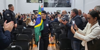 Imagem de capa da notícia