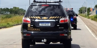 Imagem de capa da notícia