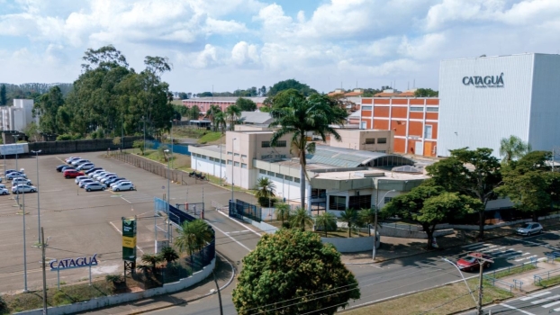 Foto de capa da notícia