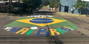 Imagem de capa da notícia