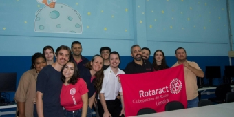 Imagem de capa da notícia