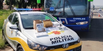 Imagem de capa da notícia