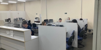 Imagem de capa da notícia