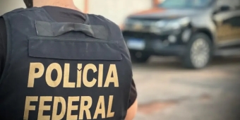 Imagem de capa da notícia
