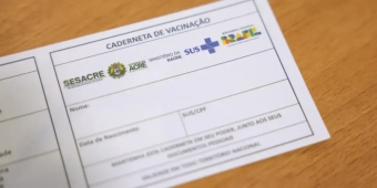 Imagem de capa da notícia