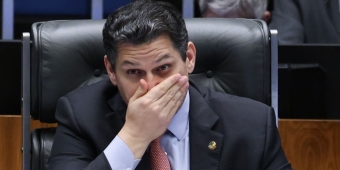 Imagem de capa da notícia