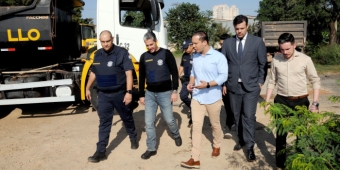Imagem de capa da notícia