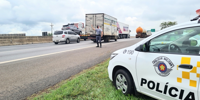 Foto de capa da notícia