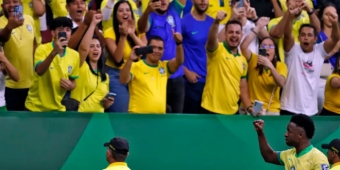 Imagem de capa da notícia