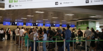 Imagem de capa da notícia