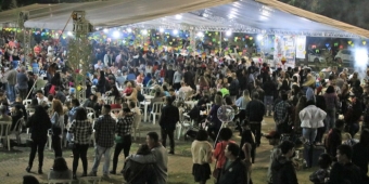 Imagem de capa da notícia