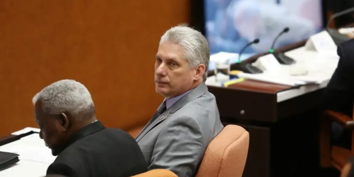 Foto de capa da notícia