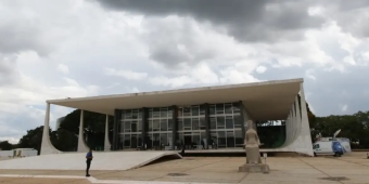 Imagem de capa da notícia
