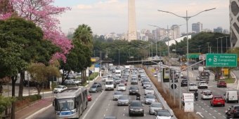 Imagem de capa da notícia