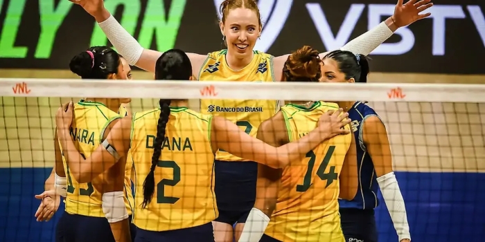 Foto de capa da notícia