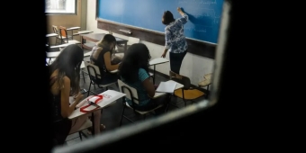 Imagem de capa da notícia