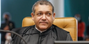 Imagem de capa da notícia