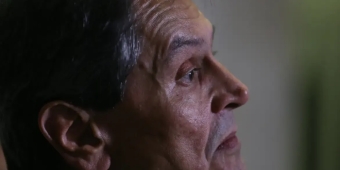 Imagem de capa da notícia