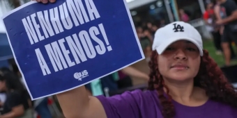 Imagem de capa da notícia