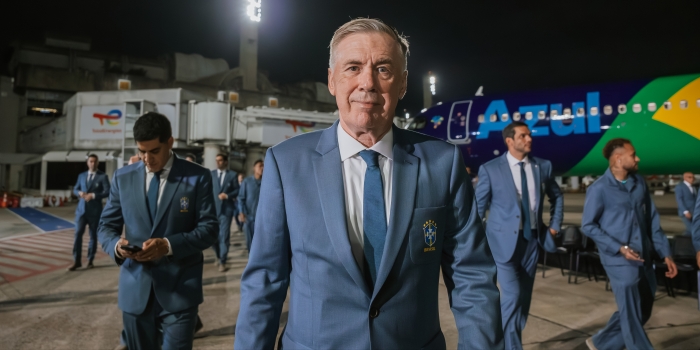 Foto de capa da notícia