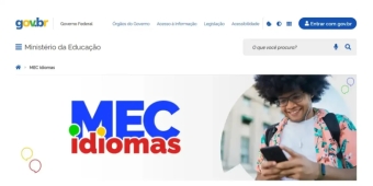 Imagem de capa da notícia