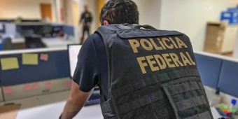 Imagem de capa da notícia