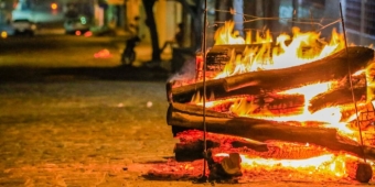 Imagem de capa da notícia