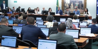 Imagem de capa da notícia