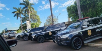 Imagem de capa da notícia