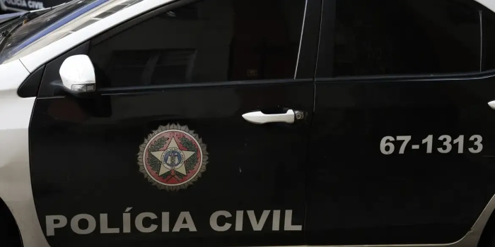 Foto de capa da notícia