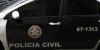 Última Notícia