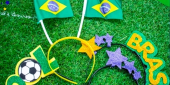 Imagem de capa da notícia