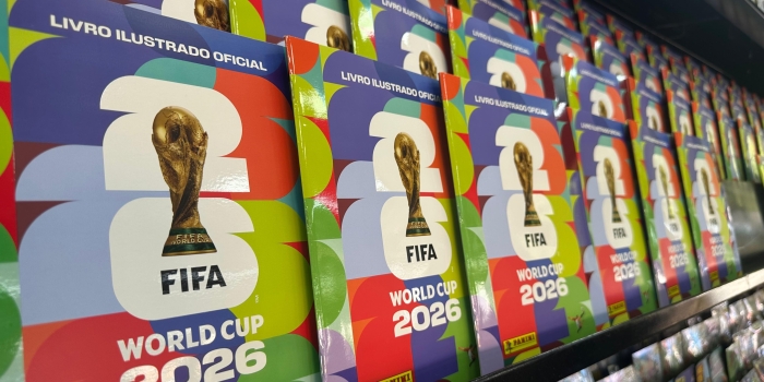 Foto de capa da notícia