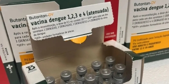 Imagem de capa da notícia