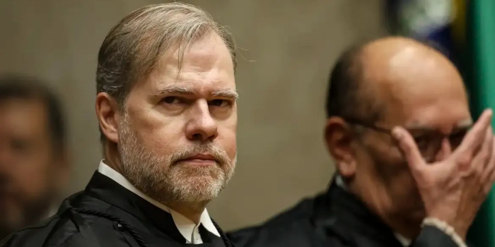 Foto de capa da notícia