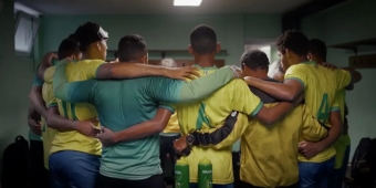 Imagem de capa da notícia