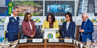 Imagem de capa da notícia