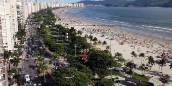 Imagem de capa da notícia