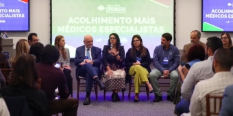 Imagem de capa da notícia