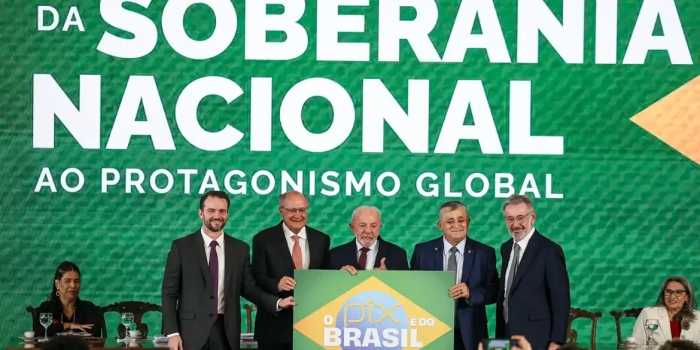 Foto de capa da notícia