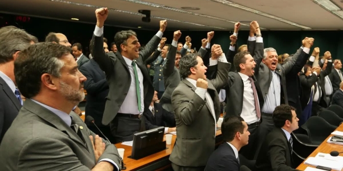 Foto de capa da notícia