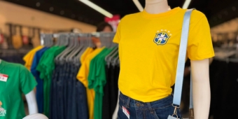 Imagem de capa da notícia