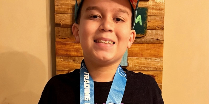 Foto de capa da notícia