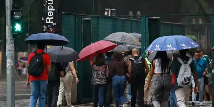 Foto de capa da notícia
