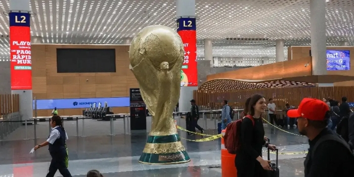 Foto de capa da notícia