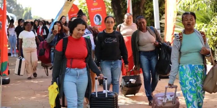 Foto de capa da notícia