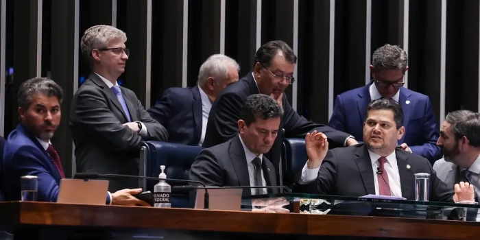 Foto de capa da notícia